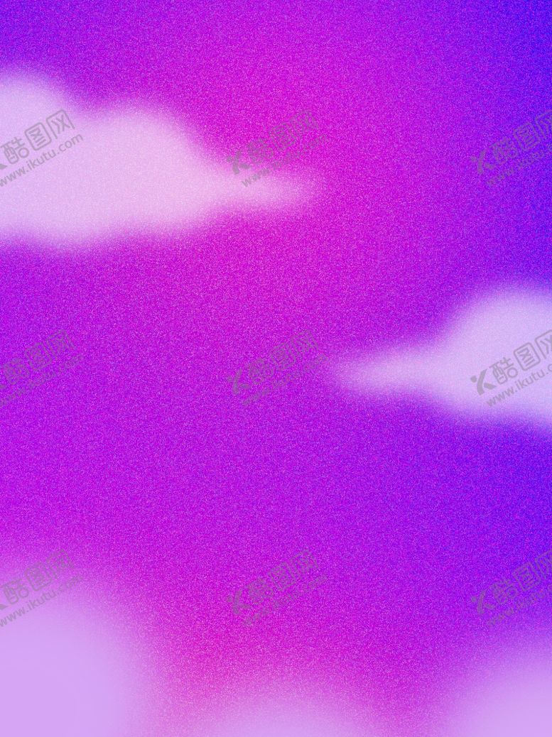 编号：34346805111813513683【酷图网】源文件下载-渐变磨砂背景