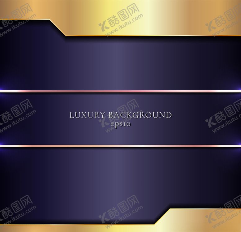 编号：62631909281726352018【酷图网】源文件下载-金属背景