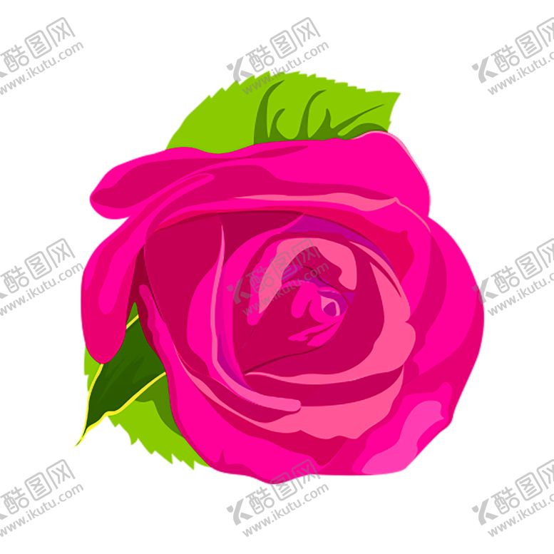 编号：12860609220235306977【酷图网】源文件下载-花素材