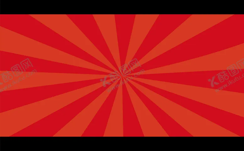 编号：50001302090446485975【酷图网】源文件下载-放射背景