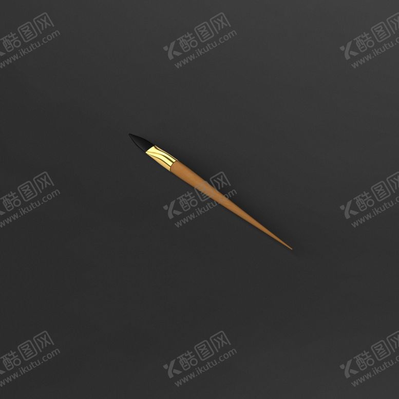 编号：81531609240153287567【酷图网】源文件下载-文具样机