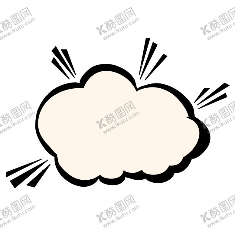 编号：43103610310220215135【酷图网】源文件下载-标签