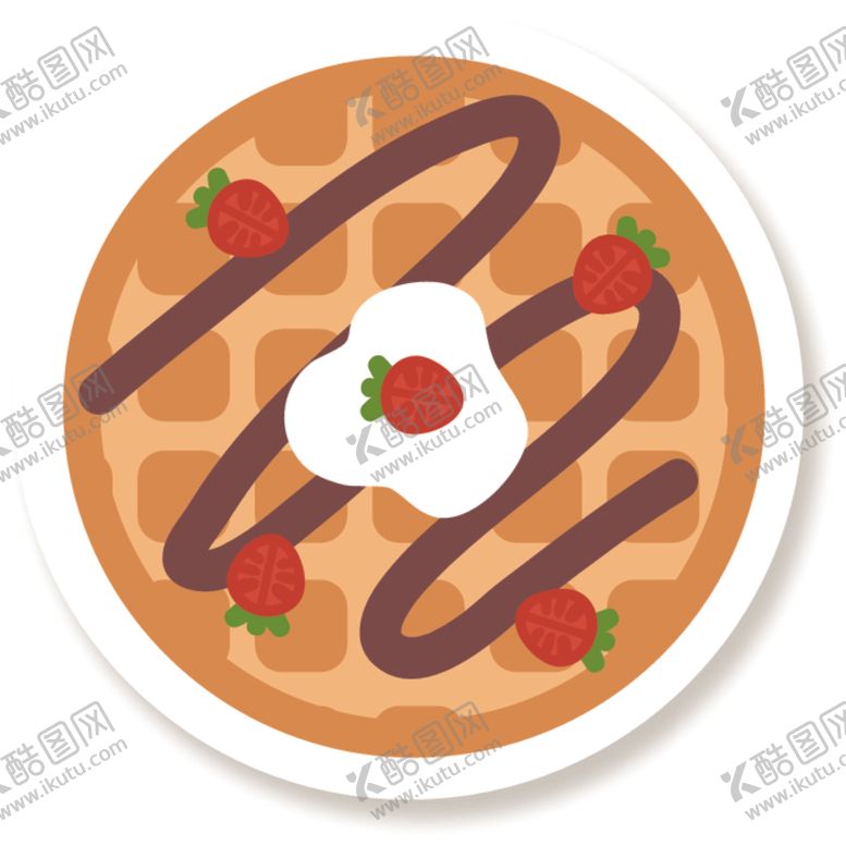 编号：34676807121512418961【酷图网】源文件下载-食物