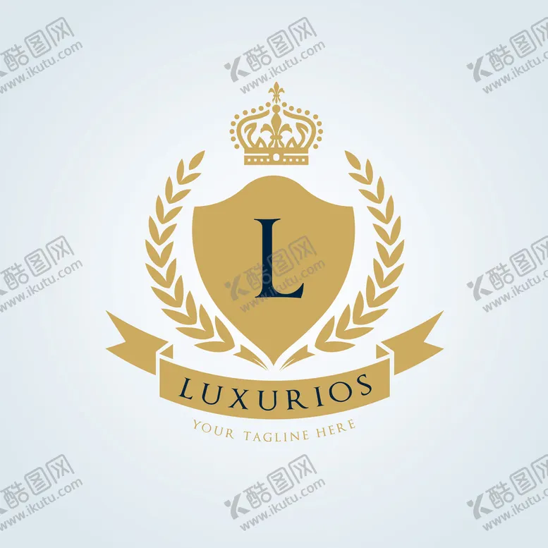 编号：25049309160218250319【酷图网】源文件下载-标志设计LOGO透光大理石