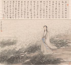 屈原