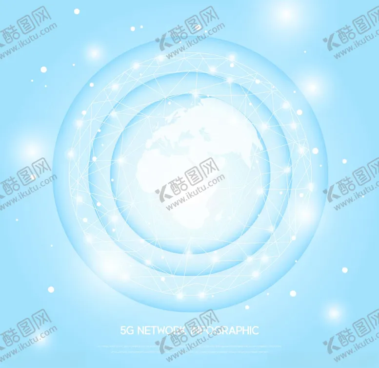 编号：24755707052138087115【酷图网】源文件下载-互联网背景