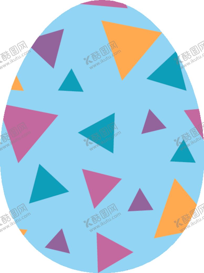 编号：48077310100756357025【酷图网】源文件下载-彩蛋