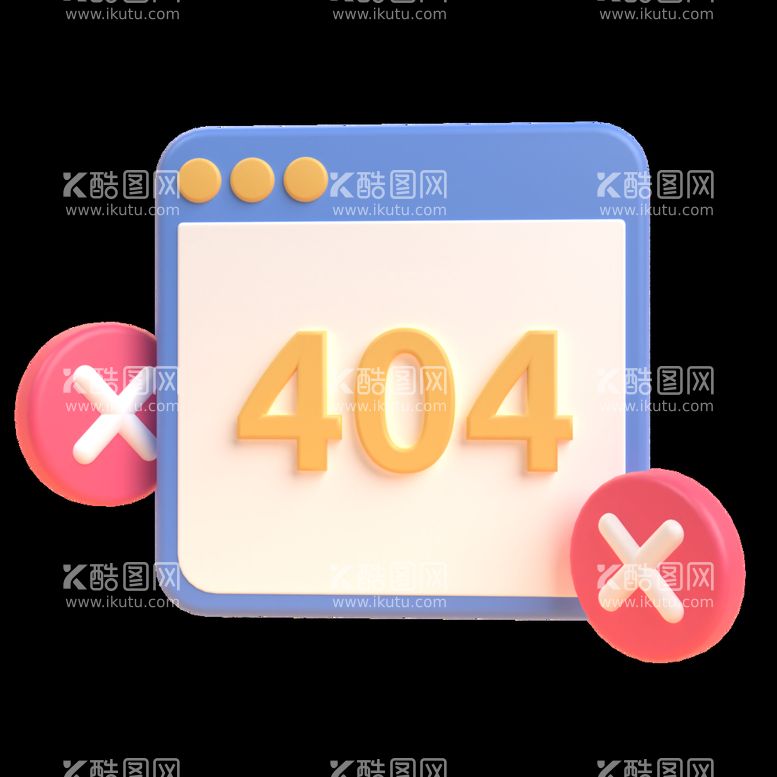 编号：60205410180014359842【酷图网】源文件下载-缺省图标png        