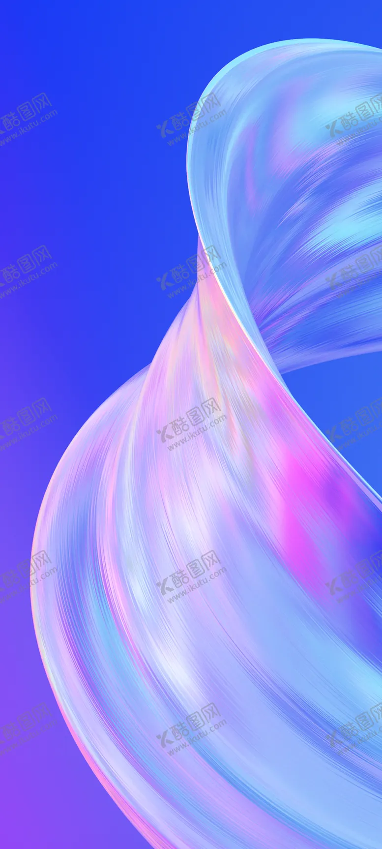 编号：37474202091048241548【酷图网】源文件下载-质感背景