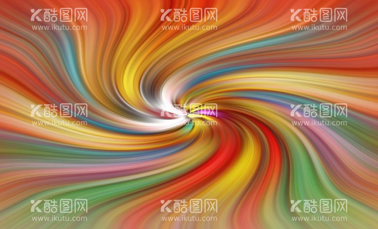 编号：64763312200144412305【酷图网】源文件下载-五彩背景