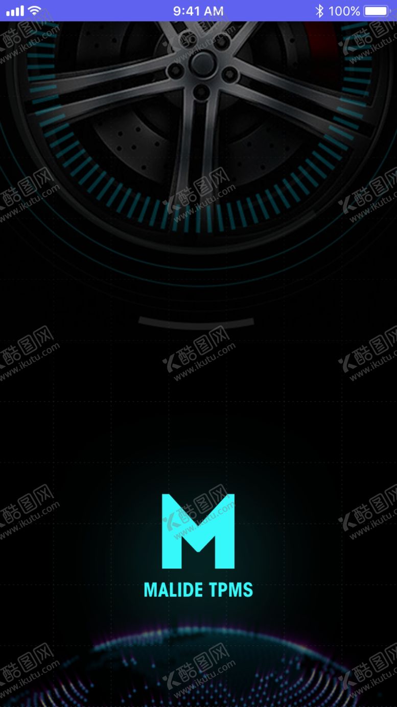 编号：51166511200748203258【酷图网】源文件下载-手机UI设计