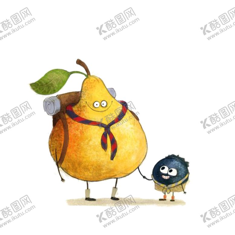 编号：28399609271959026049【酷图网】源文件下载-水果