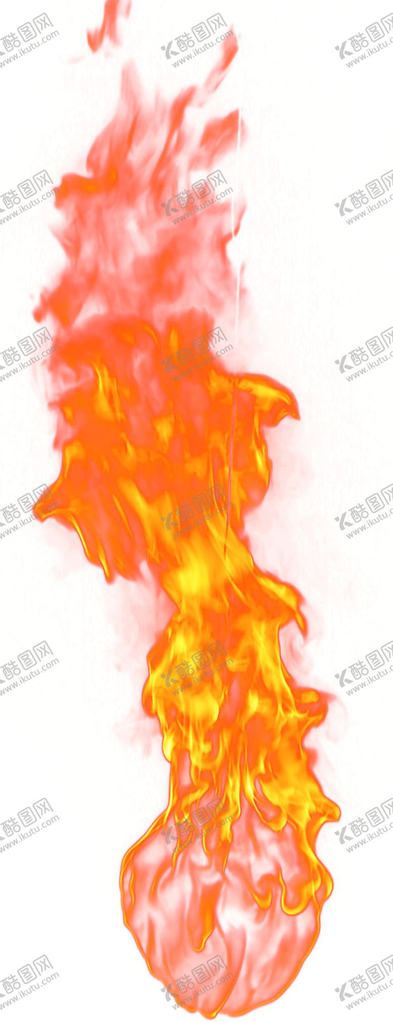 编号：21525307060544294232【酷图网】源文件下载-火焰素材
