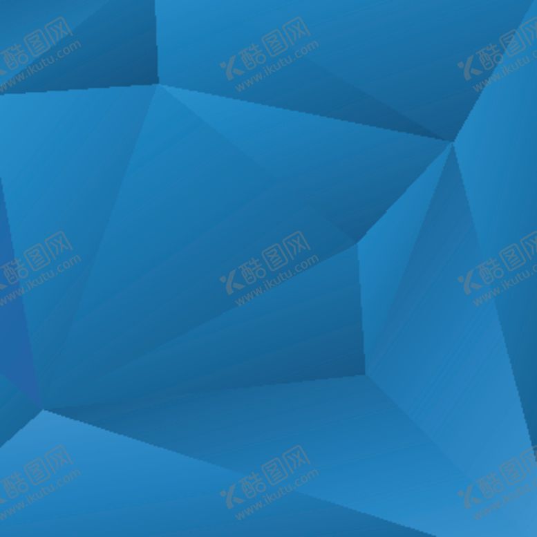 编号：77376510110334171360【酷图网】源文件下载-炫彩科技感拼接图案