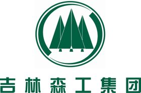 编号：46501309241223369845【酷图网】源文件下载-通用logo 矢量文件 标志 