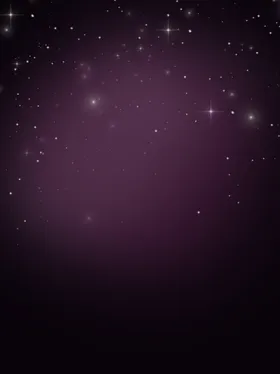 背景素材晚会签到动感曲线潮流