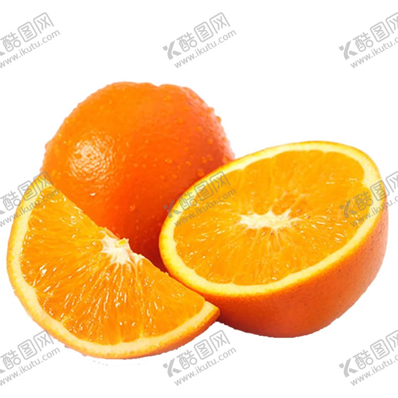 编号：80140810081105517764【酷图网】源文件下载-水果