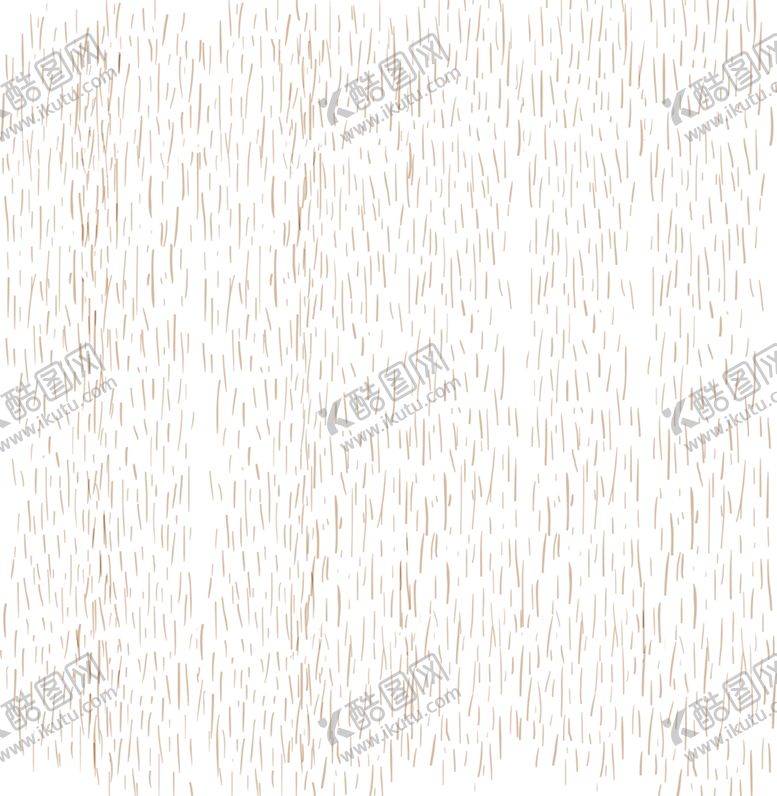 编号：68081310292332238717【酷图网】源文件下载-木纹素材
