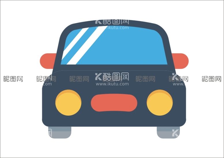 编号：72963911262357508265【酷图网】源文件下载-私家车