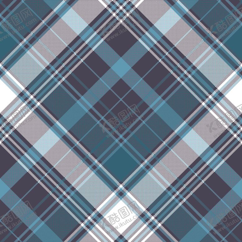 编号：23986409251400466983【酷图网】源文件下载-连续花纹