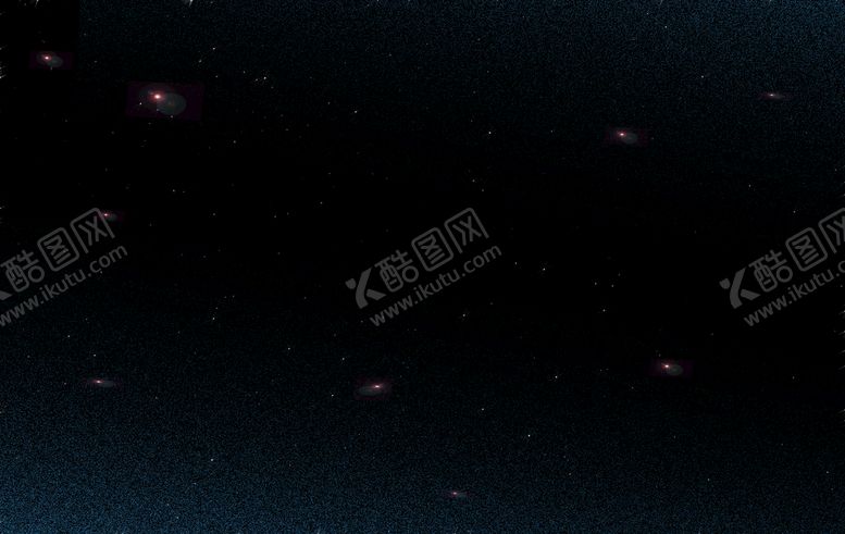 编号：04137509190719340537【酷图网】源文件下载-商务背景