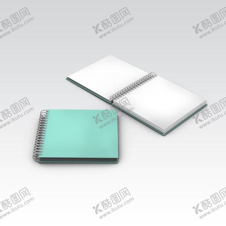 编号：61294009202253242459【酷图网】源文件下载-书本样机