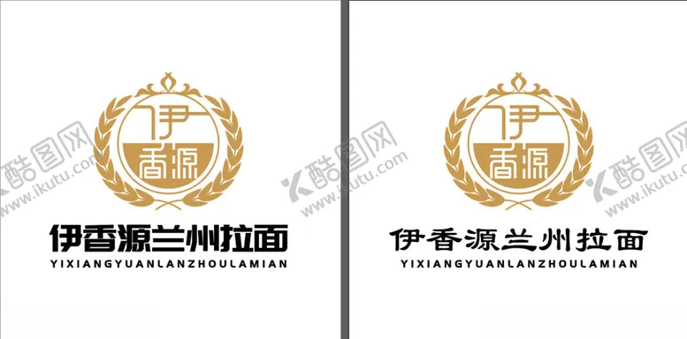 编号：79082602221216416115【酷图网】源文件下载-兰州拉面