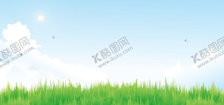 编号：37199909140650114527【酷图网】源文件下载-春天海报