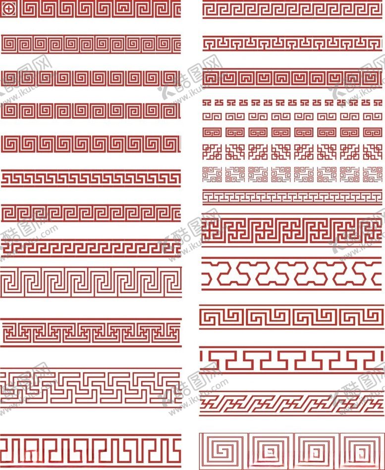 编号：59769104250753105761【酷图网】源文件下载-边框