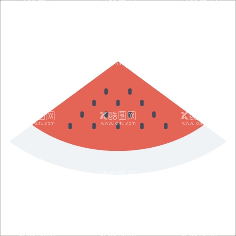 编号：47861212210229553187【酷图网】源文件下载-西瓜