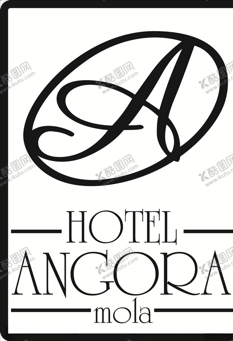 编号：27368009211850497243【酷图网】源文件下载-品牌LOGO设计LOGO