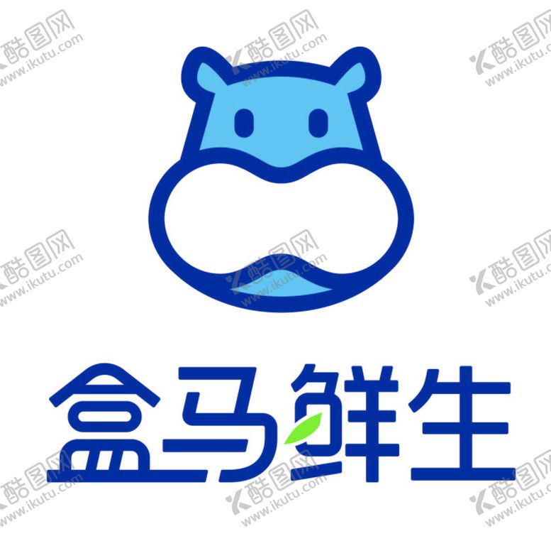 编号：17625309171140570495【酷图网】源文件下载-盒马鲜生