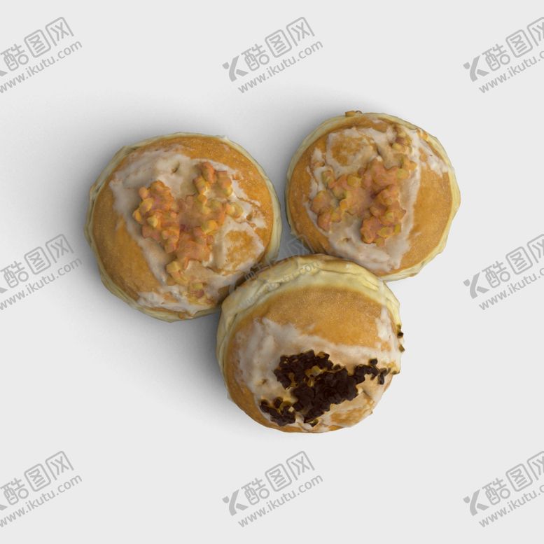 编号：27046110161952549057【酷图网】源文件下载-糕点