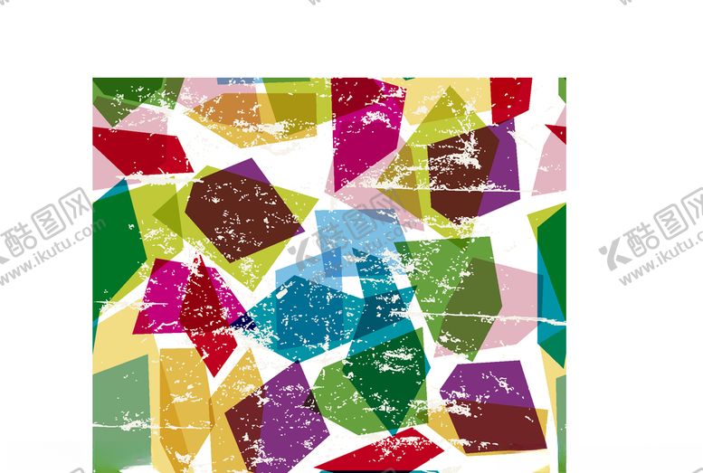 编号：41232709171605121257【酷图网】源文件下载-涂鸦背景