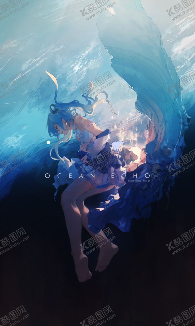编号：96621203231427334010【酷图网】源文件下载-壁纸
