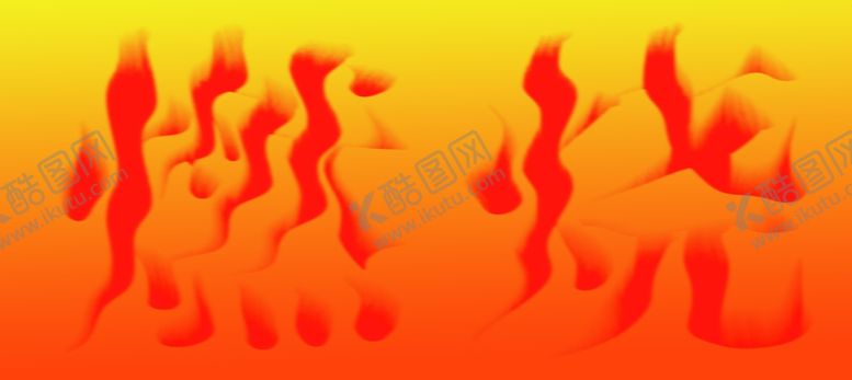 编号：24777609222235434957【酷图网】源文件下载-烧烤燃烧