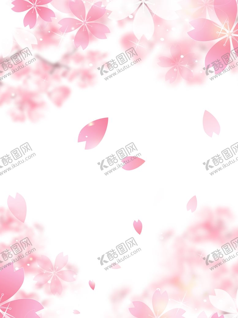 编号：47487804211546256659【酷图网】源文件下载-背景素材