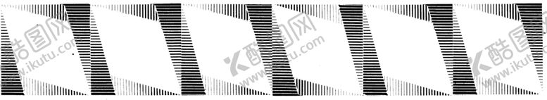 编号：60079209221028048600【酷图网】源文件下载-镂空花图案