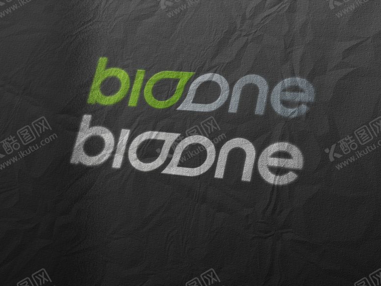 编号：61385910130416358455【酷图网】源文件下载-广告设计