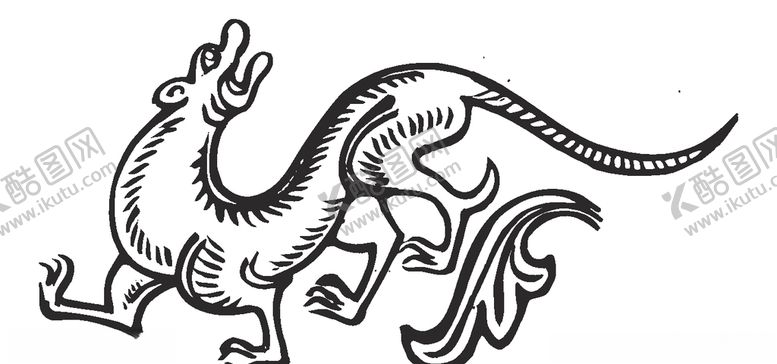 编号：29941605032016585494【酷图网】源文件下载-镂空花图案