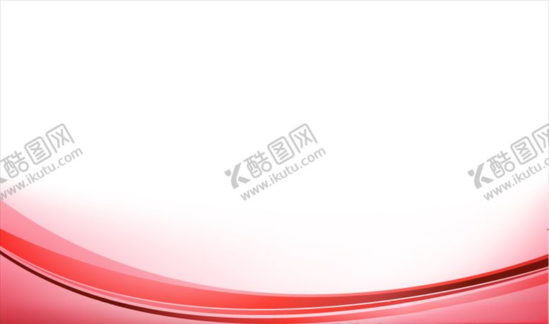 编号：52505705090527577854【酷图网】源文件下载-动感线条