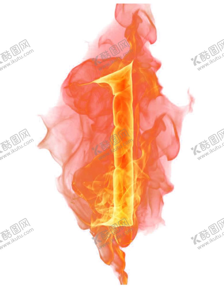 编号：21175211012151213004【酷图网】源文件下载-火焰