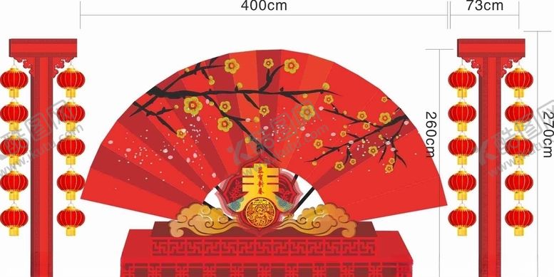 编号：18219809092206521896【酷图网】源文件下载-新年快乐