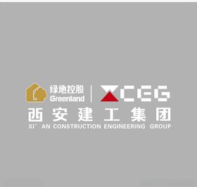 建工窗帘