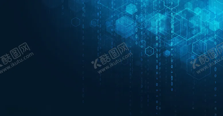 编号：20208506282103041040【酷图网】源文件下载-数据背景