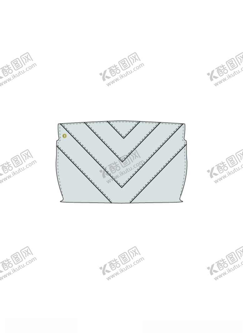 编号：23351910200239121971【酷图网】源文件下载-矢量女包手提包设计稿