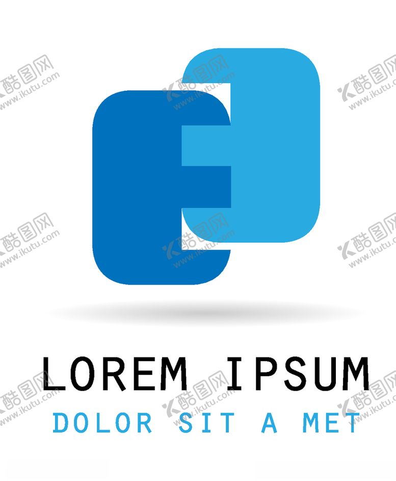 编号：93790710110334171709【酷图网】源文件下载-logo素材