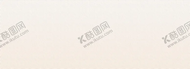 编号：32476609281157374604【酷图网】源文件下载-电商背景海报背景