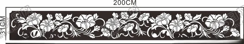 编号：95078302150421028448【酷图网】源文件下载-牵牛花喇叭花