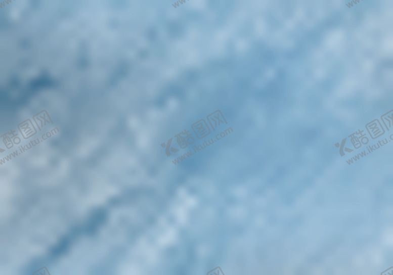 编号：70182710120827184982【酷图网】源文件下载-彩色墨迹